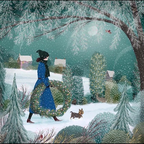 Meet your Posher, Diane - Picture 2 of 3